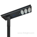 Bridgelux 3030 led chips high brightness Private lens